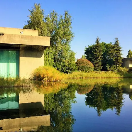 Dreams Gulbenkian *
